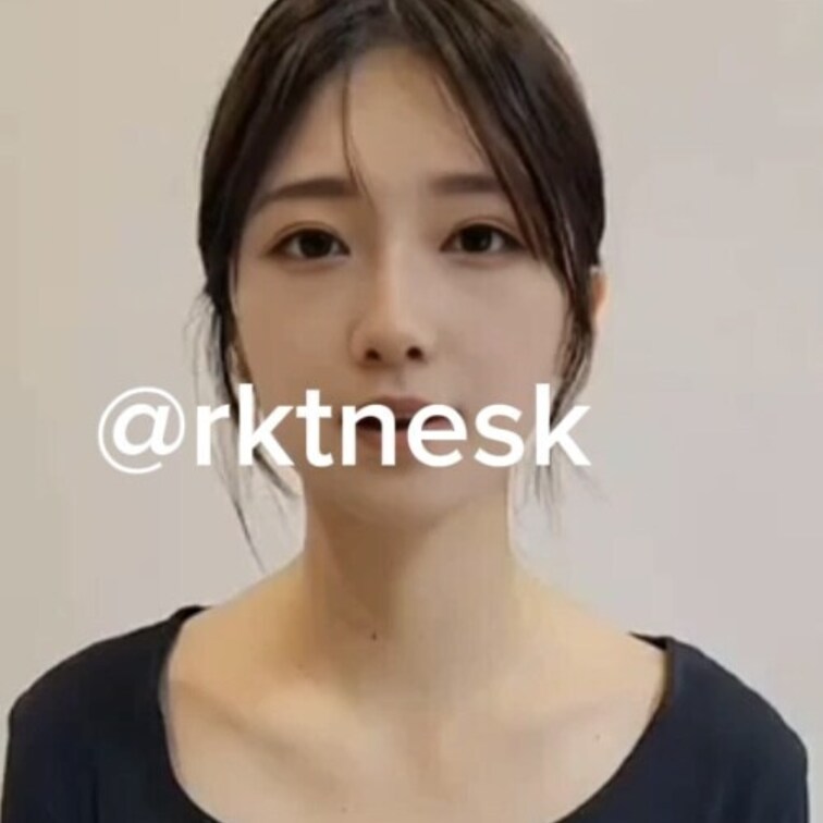 見てくださいね💕︎