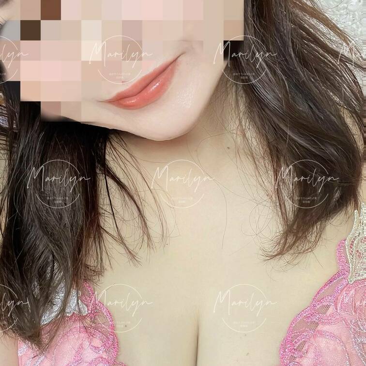 🆓です♡
いつも応援ありがとうございます🥺✨