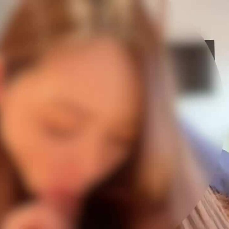 まだ舐めたくて彼に付き合ってもらったよ♡