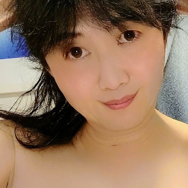 新しいプロフィール画面です😊

皆さま、改めて宜しくお願いいたします🥰