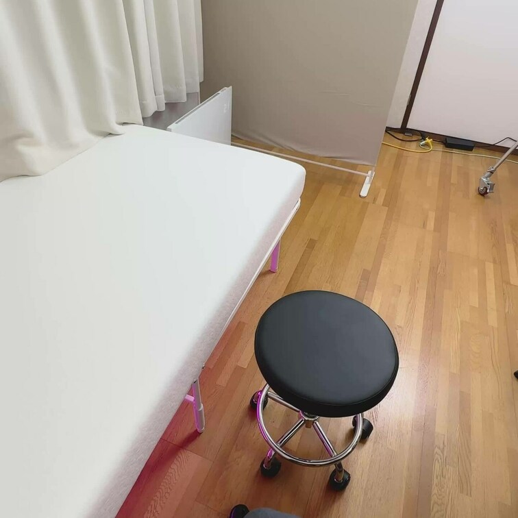 [ 上からアングル ]

◆えちかのPプロデュース作品！◆

あの時、私は少し風邪気味だった。
普段からあまり