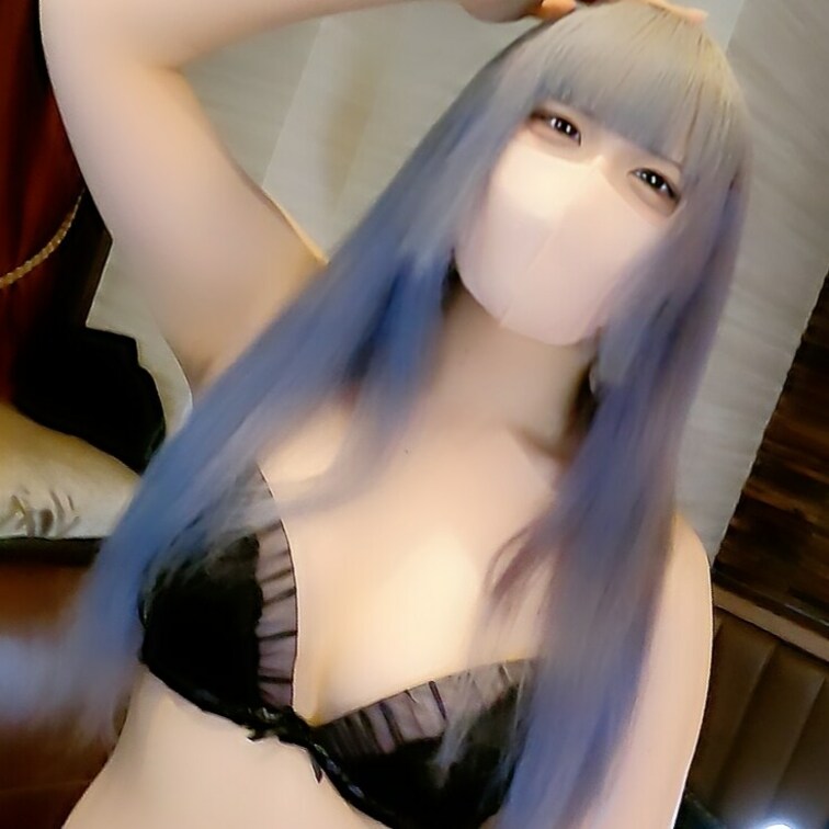 ダブルすとろんぐです。

新作続々販売中。

今回の主演は、高スぺ早熟Fカップ１９歳の女の子。ガチで１９歳です。