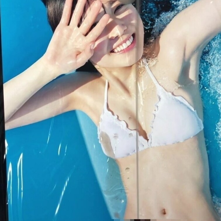 0166,丹〇明〇にぶっかけ2(日〇坂4〇)(20)

どうもこんにちは！！

ぶっかけ大好きです！！

今