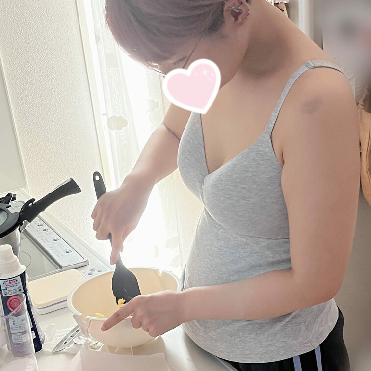 おはようございます☀️

昨日は演奏会があって結局更新できなくてすみません。

最近は生理中ということもあってあ