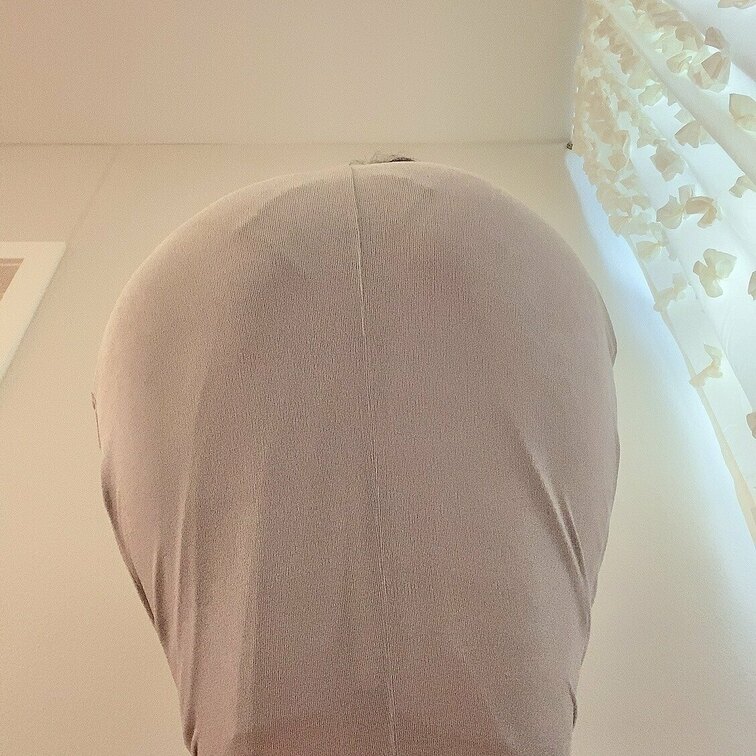 お尻は
特に意識してお手入れしてるの☺️✨