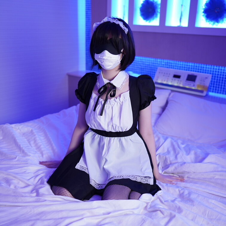次の衣装です🍑