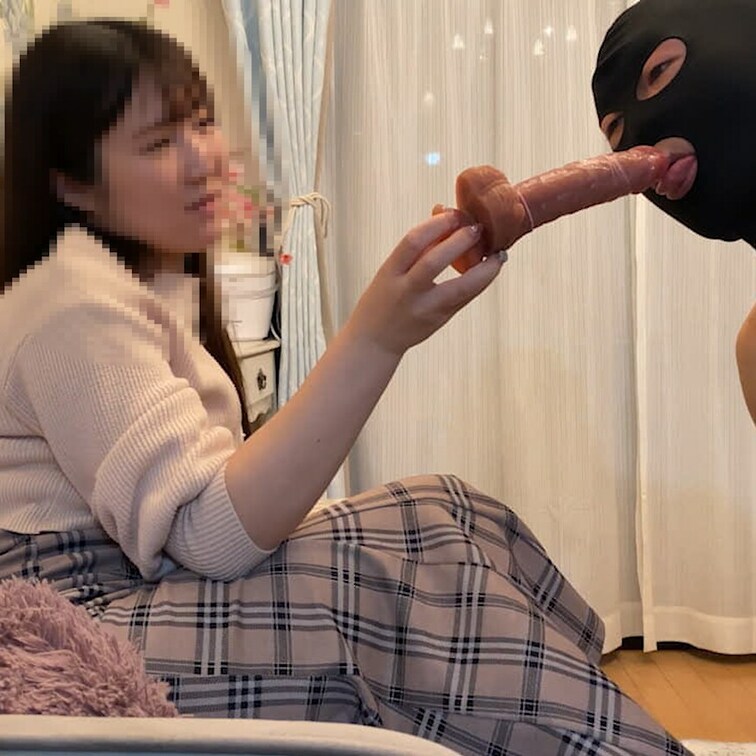 丸の内ドS OL様から弱者男性マゾへのありがたいフェラご指導

「マゾのお前に、男が気持ちいいって感じるフェラの仕方