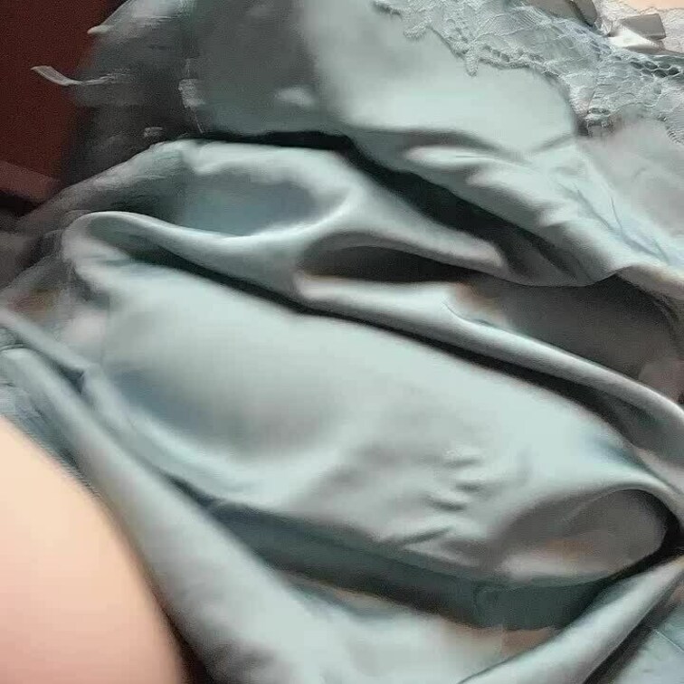 ボールペンでいじいじ…💓むずむず💓