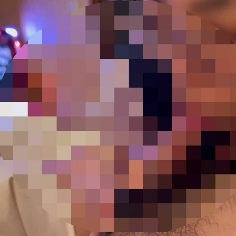 フェラが得意で好きみたいです。