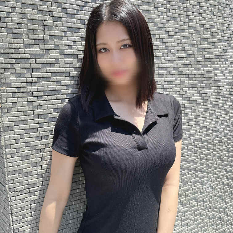 前戯で愛液ドロドロ、からの中出し。https://myfans.jp/posts/beb76553-26d0-4418-