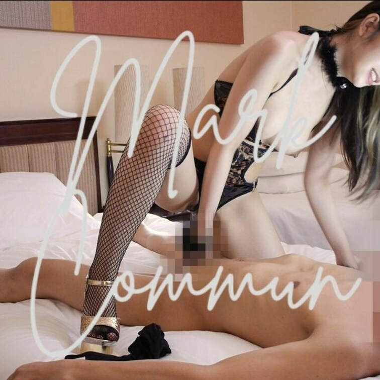 スレンダーなハーフ美女と中出しえっち（Aカメ）

S席（全編通し見）プラン、またはVIP席（マークさんのパトロン様）