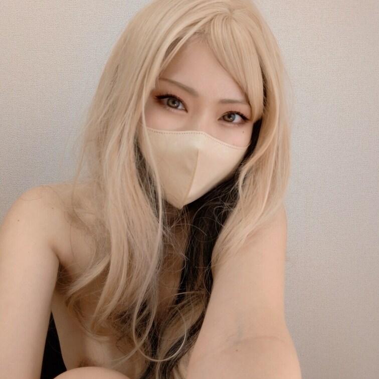 あいり