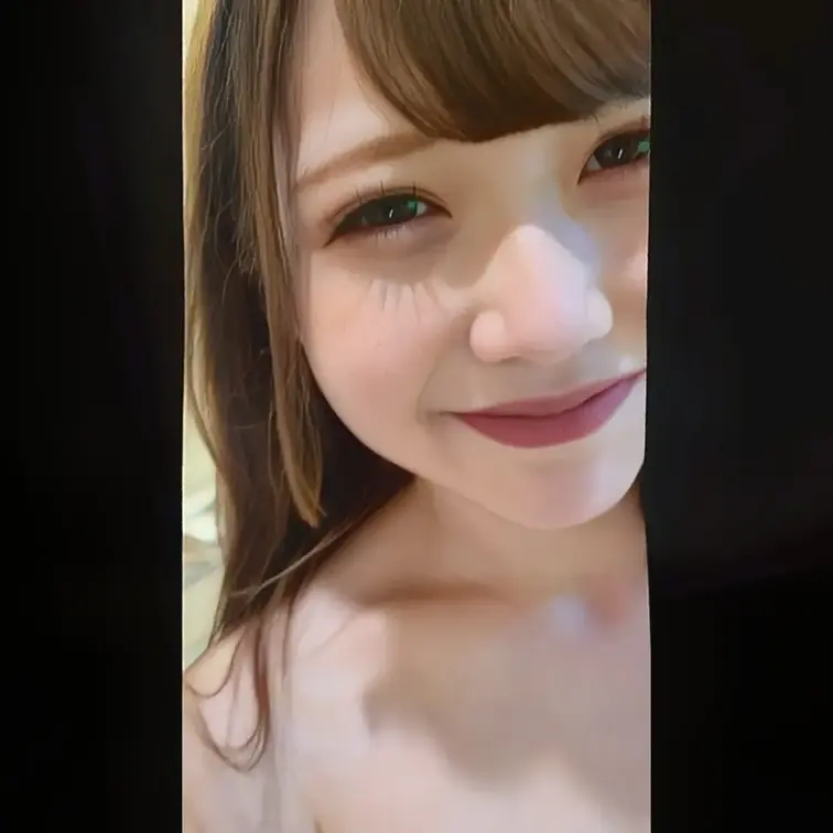 シャワールームで撮影。なんなん、この天使?😇興奮しすぎのどアップ撮影で裸体うまく写ってないのはご愛嬌です!🥹
#