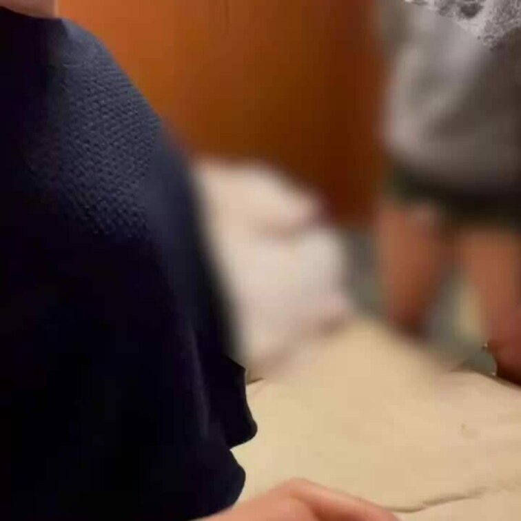 フェラしてあげるんー( * ´ ³`)まっ♡