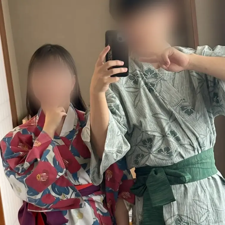 【「彼氏にお尻でしたいって言われて」アナル処女を捧げにきた女子大生がケツイキ&中出しで「ハマるかも…」】（1時間49分）