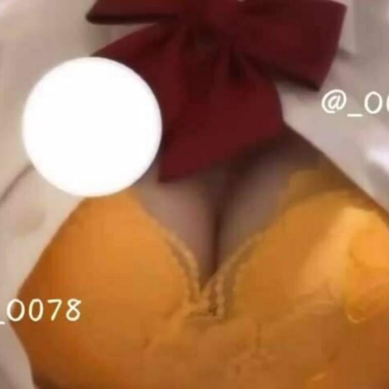 学◯のといれ