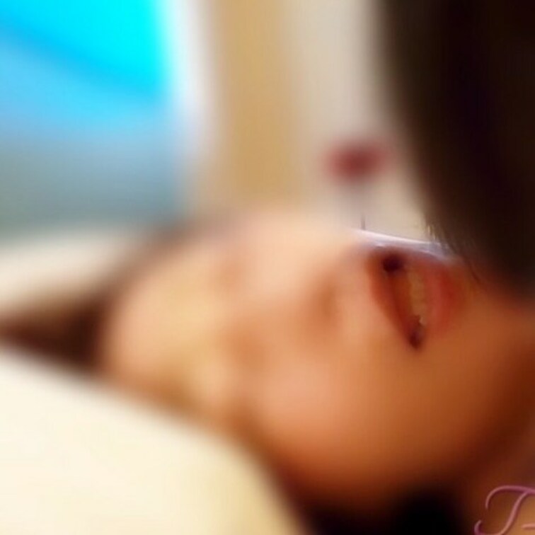 すべてにおいて反応がよすぎる彼女がたまらなくいい・・