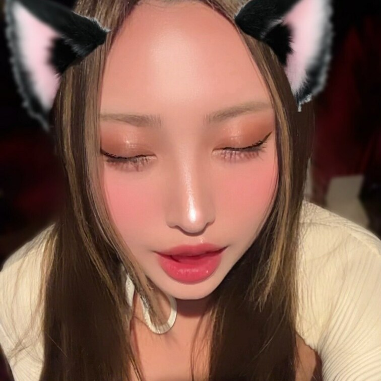 👅