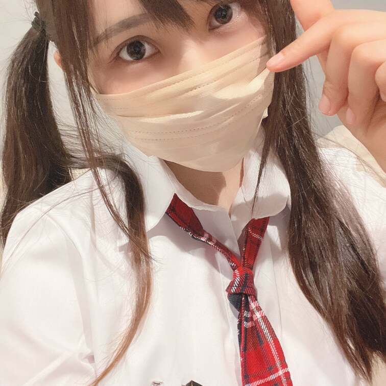 昨日の配信、ありがとうございました🎀

惜しくも景品ゲットできなかった方も、
また福袋のキャンペーンをしようと思う