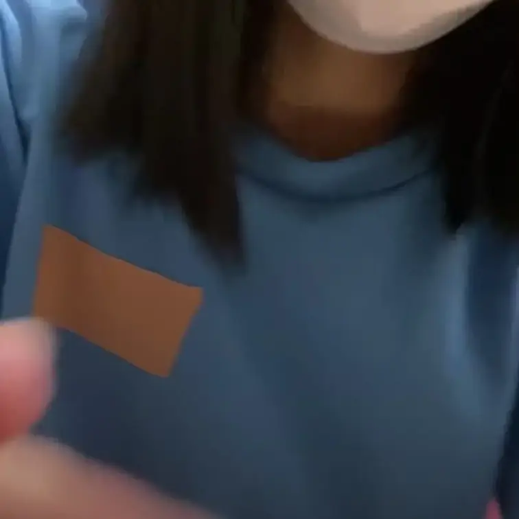 あなたのリクエストに応えて制服をお着替えします。制服女子大生をご覧ください!