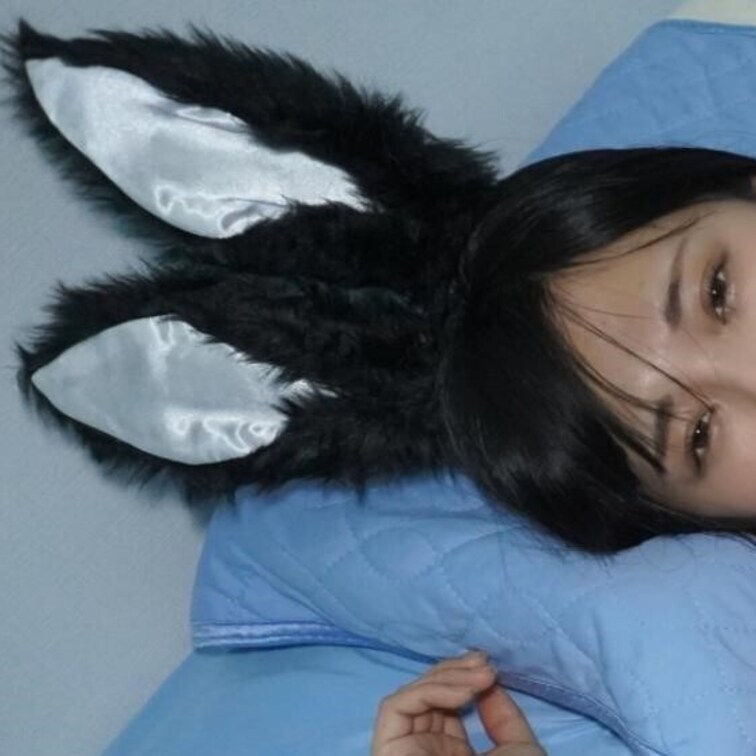 癒し系ドM美女「れいかちゃん」20歳との
イチャラブSEX動画⑤