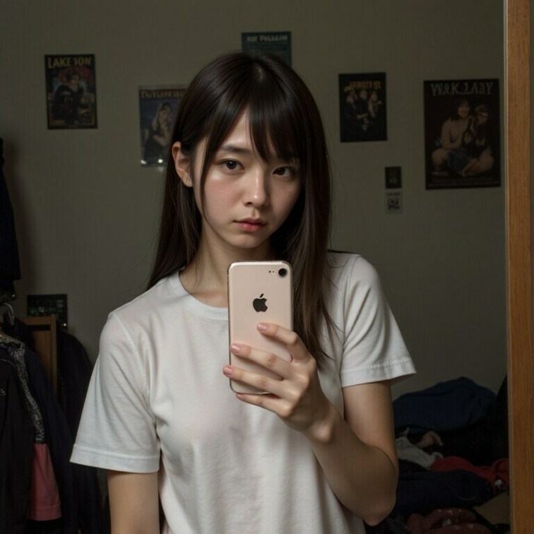 田中奈緒ちゃん♡
なかなか写真あげられなくてごめんね🙇‍♀️