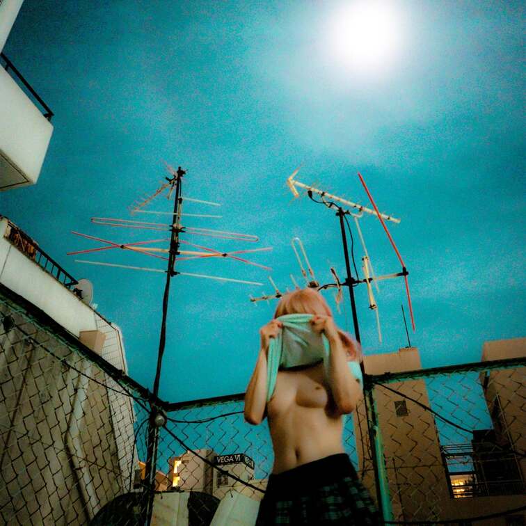 中秋の名月と🌕
実はもう少し撮ったので、いいねしていただけたらまた追加でアップしちゃうかもです✨
いつもたくさん