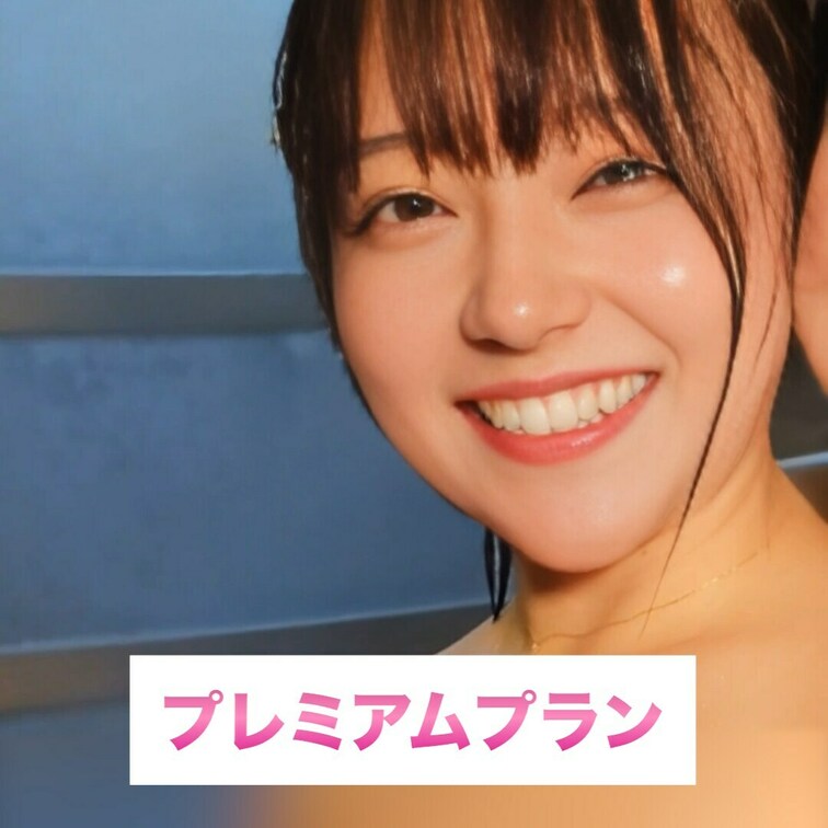 気持ちよくて乳首立っちゃう♡