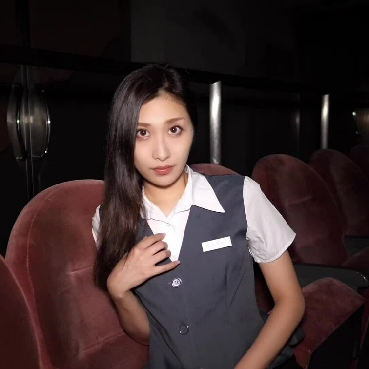 痴女はお好きですか？♡