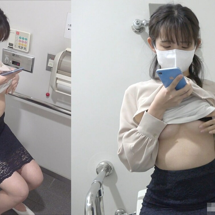 変態さん♡ワタシのオナニー、見る??
単品販売商品は、こちらから↓
https://myfans.jp/