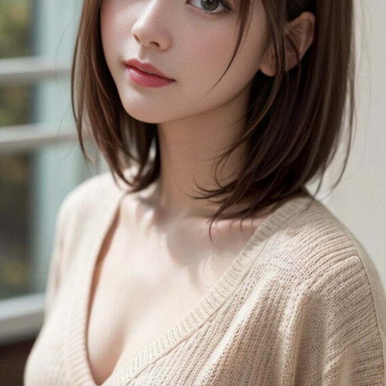 kana38