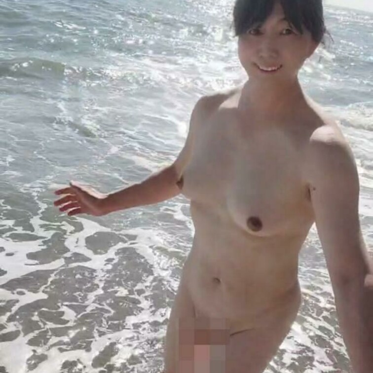 こんばんは(^^♪

お盆休み休みも明け日常が戻って参りました＾＾
これからも頑張っていきますので応援よろしくお願