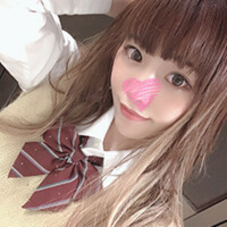 【初撮り素人】S級・小悪魔○○○・P活美少女みくちゃんと路上オナニー&巨乳いじいじイチャイチャ生ハメ中出しSEX!!!