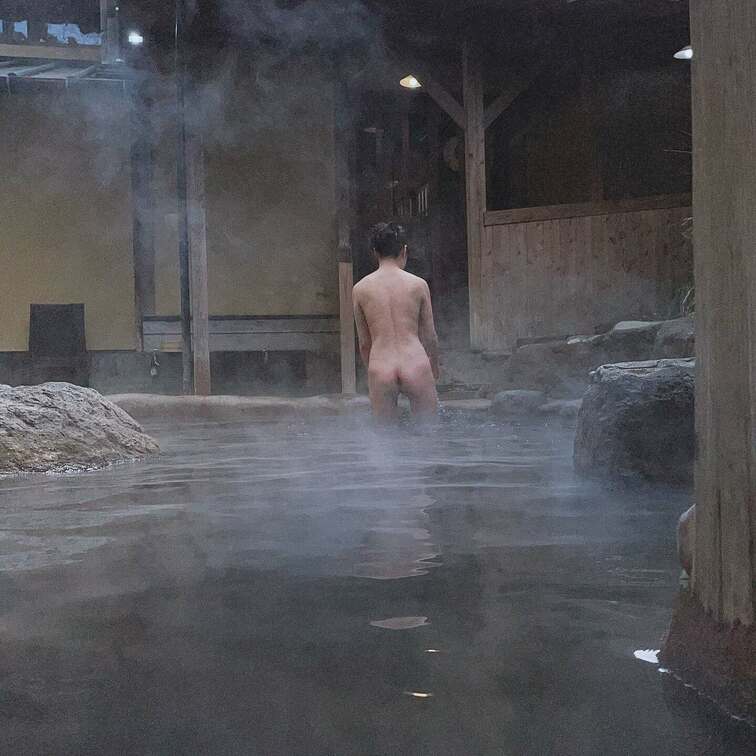どちらに⁉️