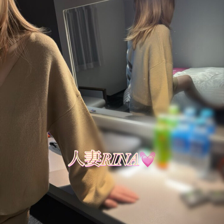 今回は、某会社社長が宿泊するビジネスホテルへ…
撮影は社長が！
動画は近日搭載いたします！

とても緊張したみた
