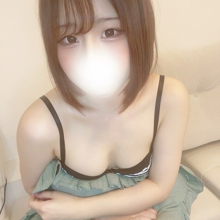 ねぇねぇ、いっしょにねよーよ♡