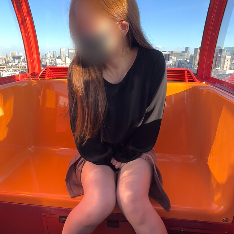 フル動画はこちら↓
https://myfans.jp/posts/b28389d0-6c6b-4a8a-ad36-4