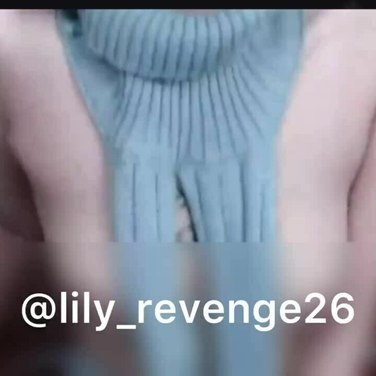 おっぱい爆揺れ騎乗位🔞🔞

モザイク❌が見たい人は
Twitterの投稿をRT🔥🔥

そしてチェリーライブのア