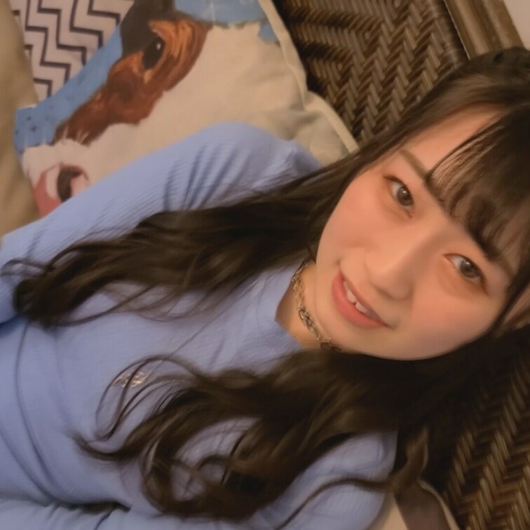 スト値7/テニサーJD/20/スレンダーパイパン巨乳
フルバージョンはガチハメプラン限定！
https://myfa