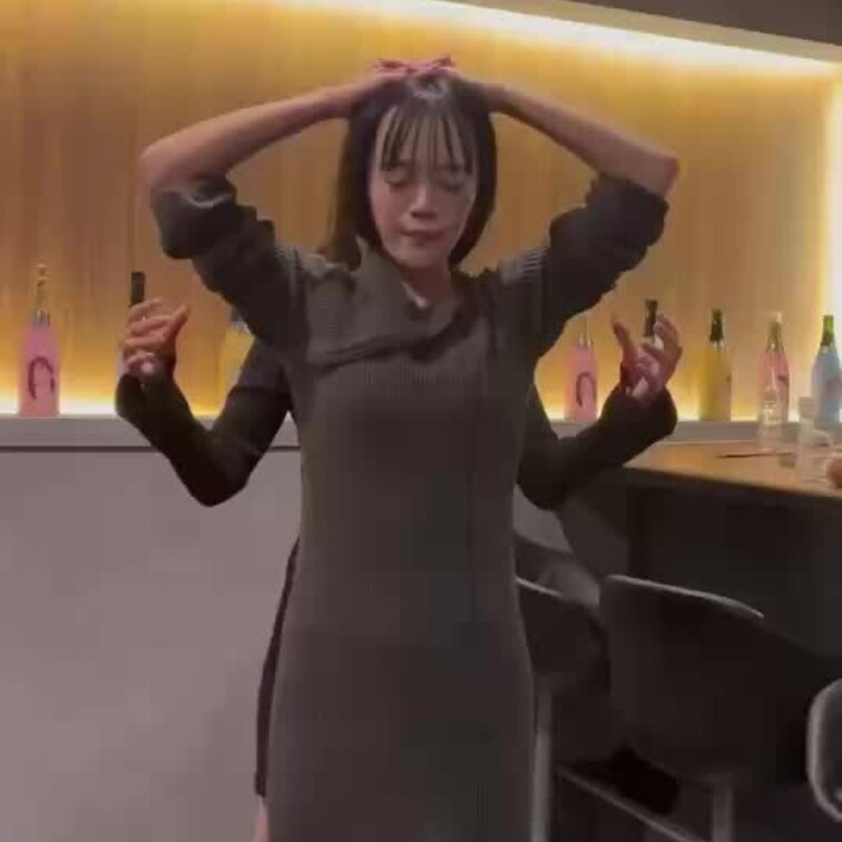 皆様大変お待たせしました！
今回のくすぐり動画はこちらです👍

是非いっぱい見てあげてくださいね(  ˆОˆ  )