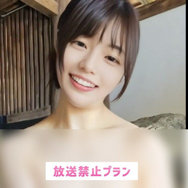 初めまして！まりもです♡