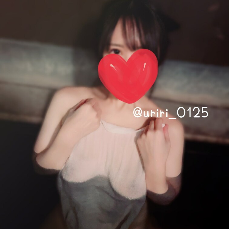 いいねのお礼です❤︎