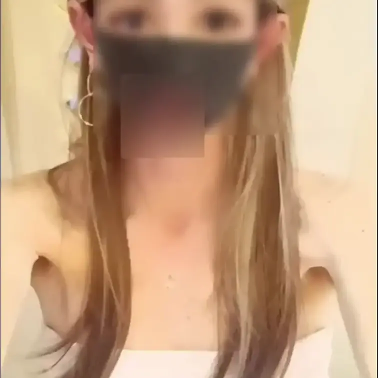 やせた。５０キロ切りそう。筋肉ないしもう男としては魅力ないよね。。。