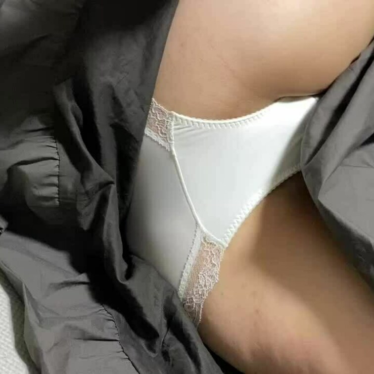 これだけ出てもまだ溜まってる…🥹