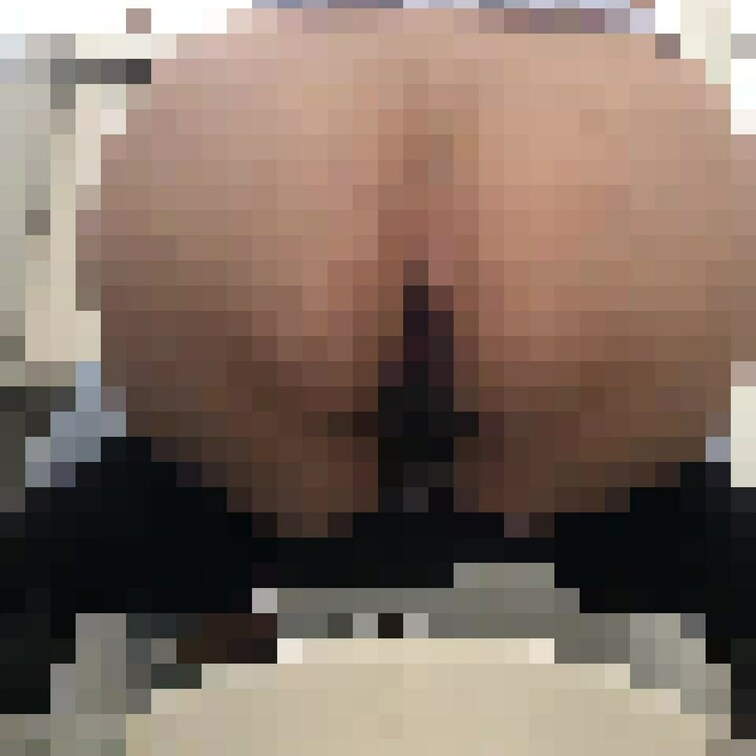 【サンプル】デカ尻変態○○○

1段高くなっている和式トイレで
デカ尻アングルおしっこ鑑賞♡
