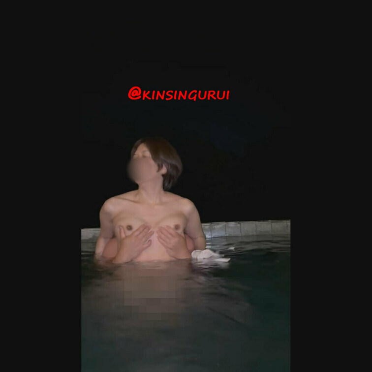 待って待って💦
大事なところ広げるのは恥ずかしいの🫣❣️
でも夫が。。。大事な所を見せてあげてって💖

動画から