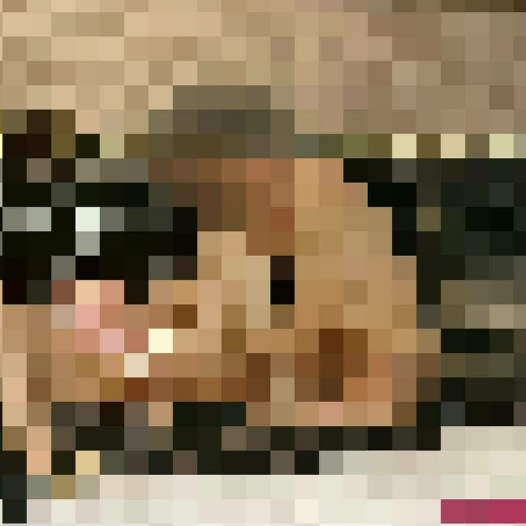 ぶるぶる当てられながら、おっぱい吸われちゃった💖