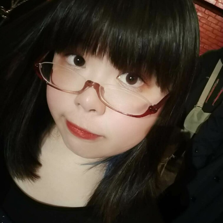 1日1糸さん！誕生日企画は今月中までは受け付けてるよォ！