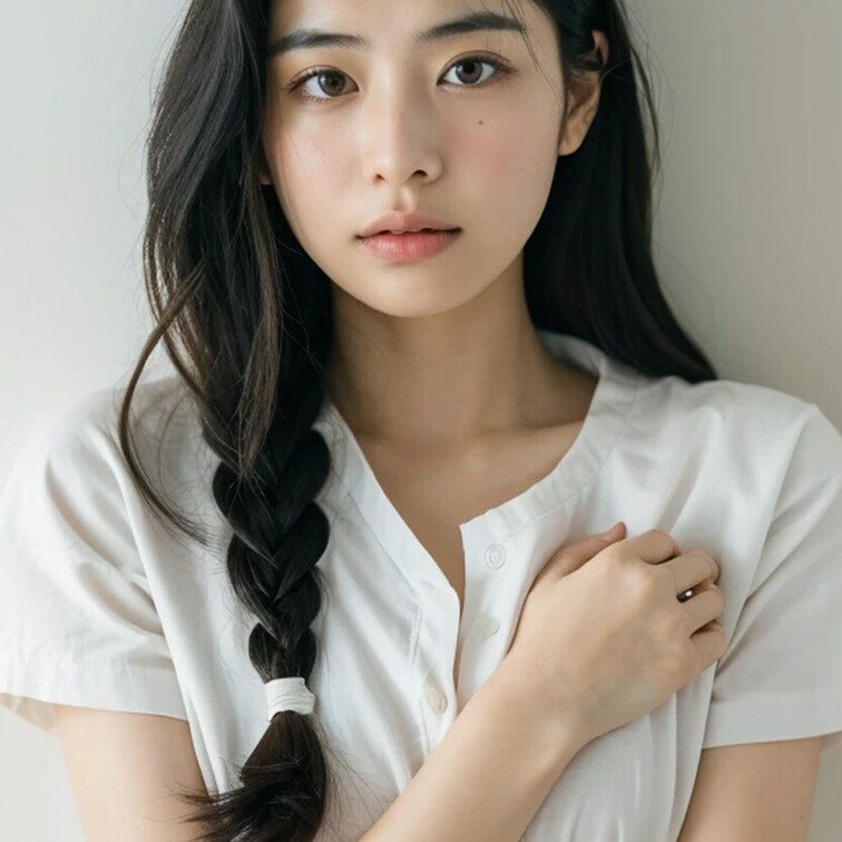 画像№ 645。こちらは単品50円か月額見放題で見れます。
