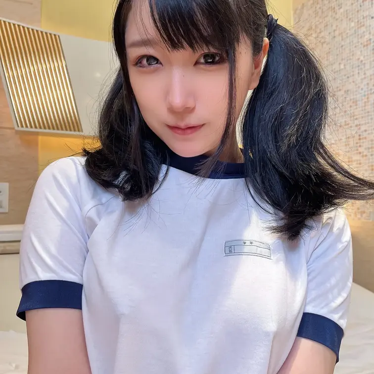 まだだいじょうぶそ？？？